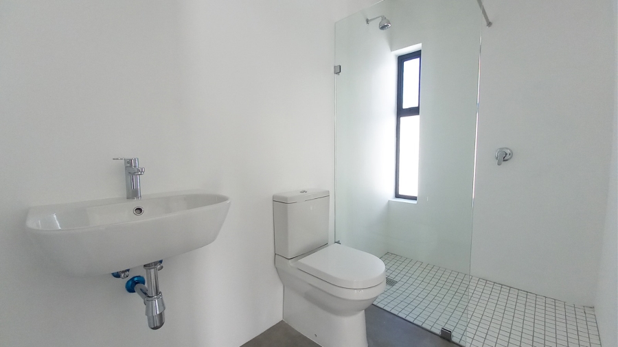 2 Bedroom Property for Sale in Britannia Bay Western Cape